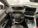  Peugeot  5008 Peugeot  1.2 PureTech 96kW S&S EAT8 GT Pack 5d #9