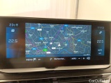  Peugeot  5008 Peugeot  1.2 PureTech 96kW S&S EAT8 GT Pack 5d #13