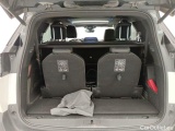  Peugeot  5008 Peugeot  1.2 PureTech 96kW S&S EAT8 GT Pack 5d #14