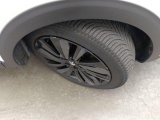  Peugeot  5008 Peugeot  1.2 PureTech 96kW S&S EAT8 GT Pack 5d #16