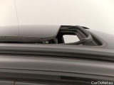  Peugeot  5008 Peugeot  1.2 PureTech 96kW S&S EAT8 GT Pack 5d #18