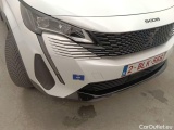  Peugeot  5008 Peugeot  1.2 PureTech 96kW S&S EAT8 GT Pack 5d #22