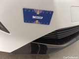  Peugeot  5008 Peugeot  1.2 PureTech 96kW S&S EAT8 GT Pack 5d #23