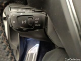  Peugeot  5008 Peugeot  1.2 PureTech 96kW S&S EAT8 GT Pack 5d #25
