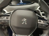  Peugeot  5008 Peugeot  1.2 PureTech 96kW S&S EAT8 GT Pack 5d #24