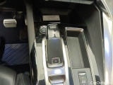  Peugeot  5008 Peugeot  1.2 PureTech 96kW S&S EAT8 GT Pack 5d #26