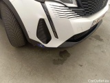  Peugeot  5008 Peugeot  1.2 PureTech 96kW S&S EAT8 GT Pack 5d #29
