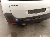  Peugeot  5008 Peugeot  1.2 PureTech 96kW S&S EAT8 GT Pack 5d #33