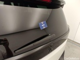 Peugeot  5008 Peugeot  1.2 PureTech 96kW S&S EAT8 GT Pack 5d #36
