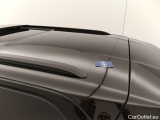  Peugeot  5008 Peugeot  1.2 PureTech 96kW S&S EAT8 GT Pack 5d #39