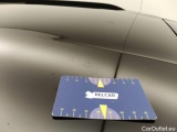  Peugeot  5008 Peugeot  1.2 PureTech 96kW S&S EAT8 GT Pack 5d #40