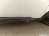  Peugeot  5008 Peugeot  1.2 PureTech 96kW S&S EAT8 GT Pack 5d #45