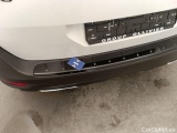  Peugeot  5008 Peugeot  1.2 PureTech 96kW S&S EAT8 GT Pack 5d #47