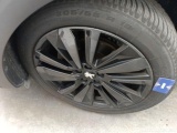  Peugeot  5008 Peugeot  1.2 PureTech 96kW S&S EAT8 GT Pack 5d #49