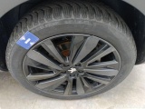  Peugeot  5008 Peugeot  1.2 PureTech 96kW S&S EAT8 GT Pack 5d #51