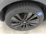  Peugeot  5008 Peugeot  1.2 PureTech 96kW S&S EAT8 GT Pack 5d #53