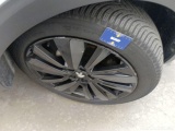  Peugeot  5008 Peugeot  1.2 PureTech 96kW S&S EAT8 GT Pack 5d #55