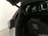  Peugeot  5008 Peugeot  1.2 PureTech 96kW S&S EAT8 GT Pack 5d #57