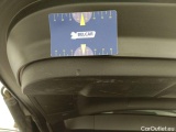  Peugeot  5008 Peugeot  1.2 PureTech 96kW S&S EAT8 GT Pack 5d #62