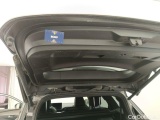  Peugeot  5008 Peugeot  1.2 PureTech 96kW S&S EAT8 GT Pack 5d #61