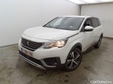  Peugeot  5008 Peugeot  1.5 BlueHDi 96kW S&S EAT8 Allure 5d 