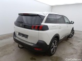  Peugeot  5008 Peugeot  1.5 BlueHDi 96kW S&S EAT8 Allure 5d #2