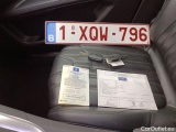  Peugeot  5008 Peugeot  1.5 BlueHDi 96kW S&S EAT8 Allure 5d #4