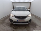  Peugeot  5008 Peugeot  1.5 BlueHDi 96kW S&S EAT8 Allure 5d #5