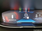  Peugeot  5008 Peugeot  1.5 BlueHDi 96kW S&S EAT8 Allure 5d #6