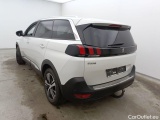  Peugeot  5008 Peugeot  1.5 BlueHDi 96kW S&S EAT8 Allure 5d #7