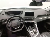  Peugeot  5008 Peugeot  1.5 BlueHDi 96kW S&S EAT8 Allure 5d #9