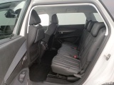  Peugeot  5008 Peugeot  1.5 BlueHDi 96kW S&S EAT8 Allure 5d #10
