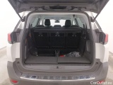  Peugeot  5008 Peugeot  1.5 BlueHDi 96kW S&S EAT8 Allure 5d #14