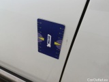  Peugeot  5008 Peugeot  1.5 BlueHDi 96kW S&S EAT8 Allure 5d #21