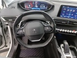  Peugeot  5008 Peugeot  1.5 BlueHDi 96kW S&S EAT8 Allure 5d #24
