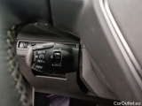 Peugeot  5008 Peugeot  1.5 BlueHDi 96kW S&S EAT8 Allure 5d #28