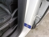  Peugeot  5008 Peugeot  1.5 BlueHDi 96kW S&S EAT8 Allure 5d #30