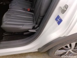  Peugeot  5008 Peugeot  1.5 BlueHDi 96kW S&S EAT8 Allure 5d #32