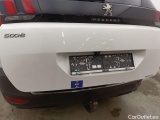  Peugeot  5008 Peugeot  1.5 BlueHDi 96kW S&S EAT8 Allure 5d #38