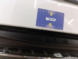  Peugeot  5008 Peugeot  1.5 BlueHDi 96kW S&S EAT8 Allure 5d #39