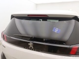  Peugeot  5008 Peugeot  1.5 BlueHDi 96kW S&S EAT8 Allure 5d #40