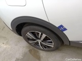  Peugeot  5008 Peugeot  1.5 BlueHDi 96kW S&S EAT8 Allure 5d #44