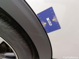  Peugeot  5008 Peugeot  1.5 BlueHDi 96kW S&S EAT8 Allure 5d #45