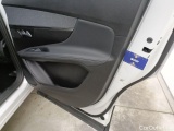  Peugeot  5008 Peugeot  1.5 BlueHDi 96kW S&S EAT8 Allure 5d #48