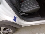  Peugeot  5008 Peugeot  1.5 BlueHDi 96kW S&S EAT8 Allure 5d #50