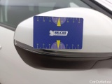  Peugeot  5008 Peugeot  1.5 BlueHDi 96kW S&S EAT8 Allure 5d #54