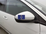  Peugeot  5008 Peugeot  1.5 BlueHDi 96kW S&S EAT8 Allure 5d #53