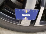  Peugeot  5008 Peugeot  1.5 BlueHDi 96kW S&S EAT8 Allure 5d #61