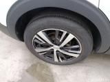  Peugeot  5008 Peugeot  1.5 BlueHDi 96kW S&S EAT8 Allure 5d #60