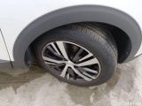  Peugeot  5008 Peugeot  1.5 BlueHDi 96kW S&S EAT8 Allure 5d #63